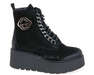 LEMAR 60392+OW/W.CZARNY