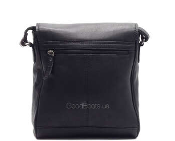 HILL BURRY 3193/BLACK
