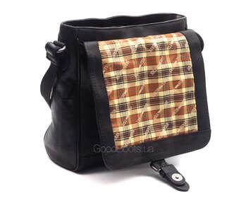 HILL BURRY 3193/BLACK
