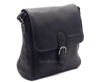 HILL BURRY 3193/BLACK