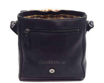 HILL BURRY 3193/BLACK