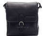 HILL BURRY 3193/BLACK