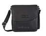 HILL BURRY 3397/BLACK