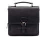 HILL BURRY 4004/BLACK