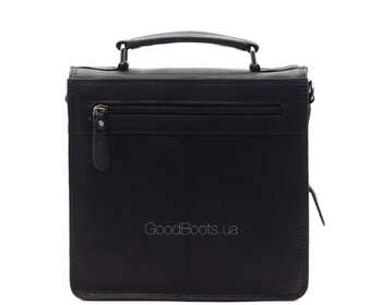 HILL BURRY 4004/BLACK