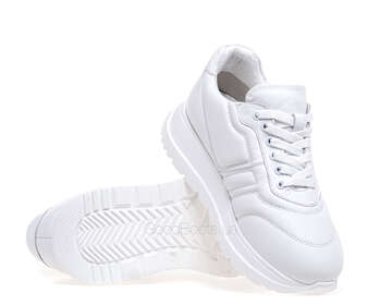 GOODBOOTS 444-0629-3068
