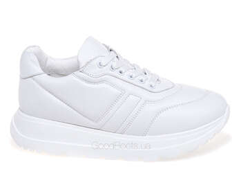 GOODBOOTS 444-0629-3068