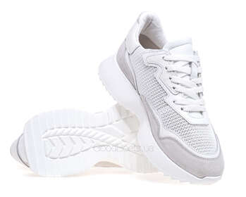 GOODBOOTS 444-0671-3033
