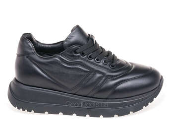 GOODBOOTS 444-0629-3084