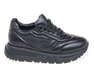 GOODBOOTS 444-0629-3084