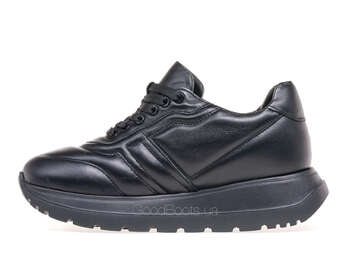 GOODBOOTS 444-0629-3084