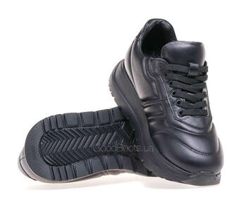 GOODBOOTS 444-0629-3084