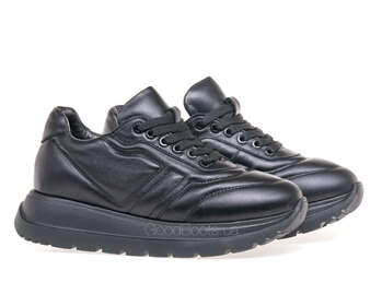 GOODBOOTS 444-0629-3084
