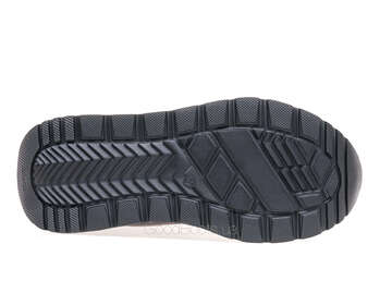 GOODBOOTS 444-0629-3084