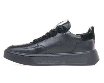 GOODBOOTS 444-0663-3098