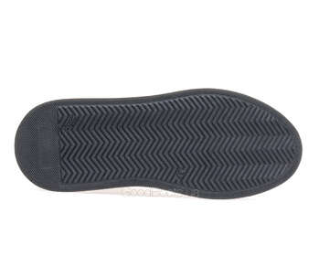 GOODBOOTS 444-0663-3098