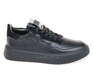 GOODBOOTS 444-0663-3098