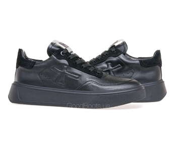 GOODBOOTS 444-0663-3098
