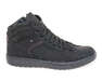 JOMOS 321711 178 0020