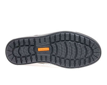 JOMOS 321711 178 0020
