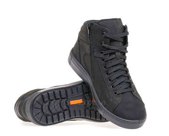 JOMOS 321711 178 0020