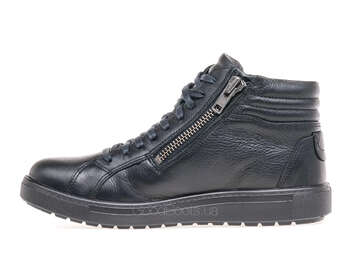 JOMOS 321506 61 000