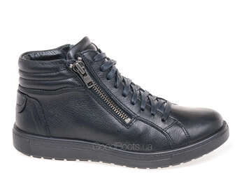 JOMOS 321506 61 000