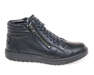 JOMOS 321506 61 000