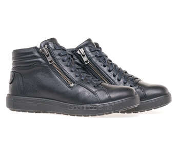JOMOS 321506 61 000