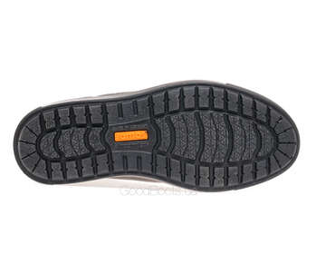 JOMOS 321506 61 000