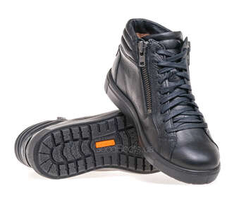 JOMOS 321506 61 000