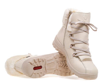 RIEKER L7106-60