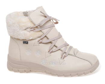 RIEKER L7106-60