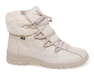 RIEKER L7106-60
