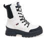 RIEKER W0374-80