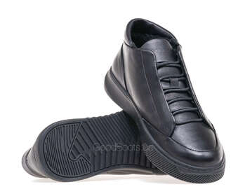 GOODBOOTS 32-4122988-Ш