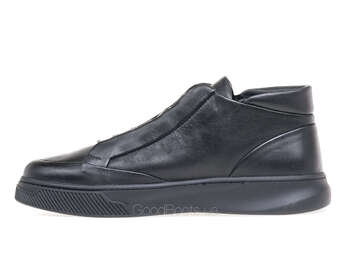 GOODBOOTS 32-4122988-Ш