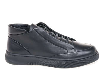 GOODBOOTS 32-4122988-Ш