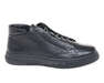 GOODBOOTS 32-4122988-Ш