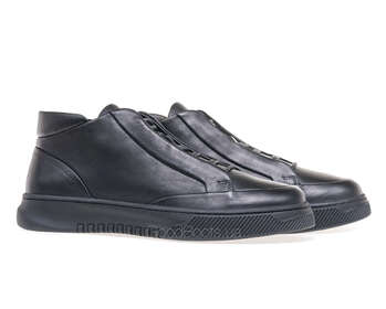 GOODBOOTS 32-4122988-Ш