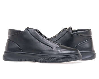 GOODBOOTS 32-4122988-Ш