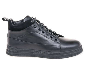 GOODBOOTS 32-4250988-Ш