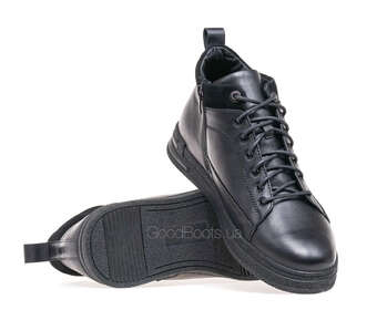 GOODBOOTS 32-4250988-Ш