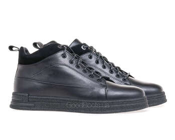 GOODBOOTS 32-4250988-Ш