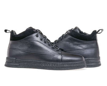 GOODBOOTS 32-4250988-Ш