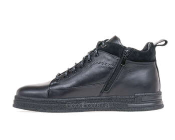 KADAR 32-4250988-Ш