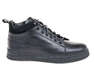KADAR 32-4250988-Ш