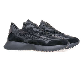 GOODBOOTS 444-0671-3035