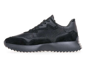 GOODBOOTS 444-0671-3035