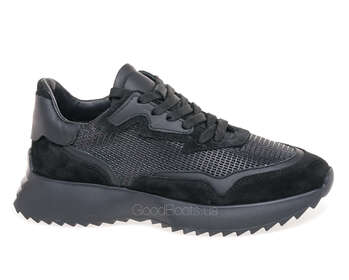 GOODBOOTS 444-0671-3035